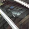 toyota crown-hybrid 2015 quick_quick_AWS210_AWS210-6097609 image 7