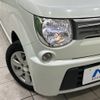 suzuki mr-wagon 2011 -SUZUKI--MR Wagon DBA-MF33S--MF33S-126448---SUZUKI--MR Wagon DBA-MF33S--MF33S-126448- image 13