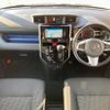 daihatsu thor 2019 -DAIHATSU--Thor M900S--M900S-0050791---DAIHATSU--Thor M900S--M900S-0050791- image 3