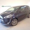 toyota sienta 2017 -TOYOTA--Sienta NHP170G--7113544---TOYOTA--Sienta NHP170G--7113544- image 1