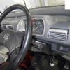honda acty-truck 1995 23825 image 6