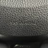 toyota corolla-sport 2018 CFJ1669914 image 27