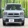 suzuki hustler 2020 -SUZUKI--Hustler 5AA-MR92S--MR92S-153084---SUZUKI--Hustler 5AA-MR92S--MR92S-153084- image 14