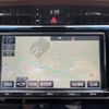 toyota harrier 2018 -TOYOTA--Harrier DBA-ZSU65W--ZSU65-0032161---TOYOTA--Harrier DBA-ZSU65W--ZSU65-0032161- image 22