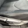 toyota rav4 2006 AF-ACA31-5013567 image 20