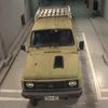 suzuki jimny 1994 7 image 3