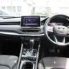 jeep compass 2023 -CHRYSLER--Jeep Compass M624--MCANJREB1PFA99970---CHRYSLER--Jeep Compass M624--MCANJREB1PFA99970- image 7