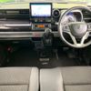 suzuki spacia 2022 CFJ1711876 image 3