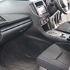 subaru impreza-wagon 2017 -SUBARU--Impreza Wagon DBA-GT2--GT2-004664---SUBARU--Impreza Wagon DBA-GT2--GT2-004664- image 19