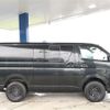 toyota hiace-van 2010 quick_quick_LDF-KDH206V_KDH206-8028323 image 5