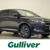 toyota harrier 2015 -TOYOTA--Harrier DBA-ZSU65W--ZSU65-0011204---TOYOTA--Harrier DBA-ZSU65W--ZSU65-0011204- image 1