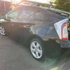 toyota prius 2013 -TOYOTA--Prius ZVW30--5731253---TOYOTA--Prius ZVW30--5731253- image 5