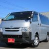 toyota hiace-van 2017 -TOYOTA 【一宮 400ｽ 516】--Hiace Van QDF-KDH201V--KDH201V-0224514---TOYOTA 【一宮 400ｽ 516】--Hiace Van QDF-KDH201V--KDH201V-0224514- image 1