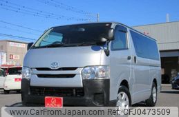 toyota hiace-van 2017 -TOYOTA 【一宮 400ｽ 516】--Hiace Van QDF-KDH201V--KDH201V-0224514---TOYOTA 【一宮 400ｽ 516】--Hiace Van QDF-KDH201V--KDH201V-0224514-