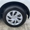 toyota yaris 2022 CFJ1613783 image 21