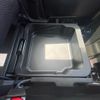 suzuki wagon-r 2022 -SUZUKI 【なにわ 581ｺ2795】--Wagon R Smile MX81S--102732---SUZUKI 【なにわ 581ｺ2795】--Wagon R Smile MX81S--102732- image 10