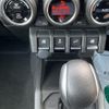 suzuki jimny 2023 CFJ1554407 image 12
