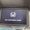 honda odyssey 2014 -HONDA--Odyssey DBA-RC1--RC1-1019245---HONDA--Odyssey DBA-RC1--RC1-1019245- image 3