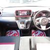 daihatsu boon 2018 -DAIHATSU--Boon DBA-M710S--M710S-0002077---DAIHATSU--Boon DBA-M710S--M710S-0002077- image 2