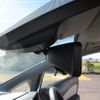 nissan note 2019 -NISSAN--Note HE12--295996---NISSAN--Note HE12--295996- image 13