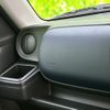 mazda carol 2023 CFJ1611908 image 14