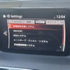 mazda axela 2016 CFJ1796362 image 12