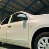 nissan march 2015 -NISSAN 【愛媛 501 125】--March DBA-K13--K13-722387---NISSAN 【愛媛 501 125】--March DBA-K13--K13-722387- image 18