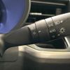 daihatsu move 2016 quick_quick_LA150S_LA150S-0089658 image 8