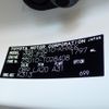 toyota corolla-cross 2023 CFJ1566004 image 31