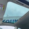 fiat 500 2015 CFJ1834009 image 21