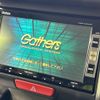 honda n-box 2013 -HONDA--N BOX DBA-JF1--JF1-1155886---HONDA--N BOX DBA-JF1--JF1-1155886- image 4