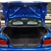 subaru impreza 2000 -SUBARU--Impreza GC8--GC8-093524---SUBARU--Impreza GC8--GC8-093524- image 33