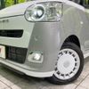 daihatsu move-canbus 2022 quick_quick_LA860S_LA860S-0001267 image 14