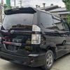 toyota voxy 2007 BD24054A7363 image 5