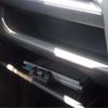 suzuki wagon-r 2012 CFJ1823948 image 23