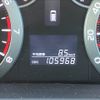toyota vellfire 2010 -TOYOTA--Vellfire DBA-ANH20W--ANH20-8125978---TOYOTA--Vellfire DBA-ANH20W--ANH20-8125978- image 4