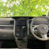 daihatsu tanto 2015 quick_quick_DBA-LA600S_LA600S-0284475 image 4