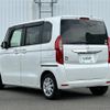 honda n-box 2019 -HONDA--N BOX DBA-JF3--JF3-2091559---HONDA--N BOX DBA-JF3--JF3-2091559- image 15