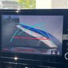 toyota corolla-touring-wagon 2019 -TOYOTA--Corolla Touring 6AA-ZWE211W--ZWE211-6001690---TOYOTA--Corolla Touring 6AA-ZWE211W--ZWE211-6001690- image 5