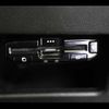 daihatsu move-canbus 2019 CFJ1583432 image 6