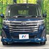toyota roomy 2020 CFJ1760598 image 14