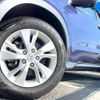 honda vezel 2016 quick_quick_RU3_RU3-1208297 image 11