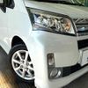 daihatsu move 2014 -DAIHATSU--Move DBA-LA100S--LA100S-1039873---DAIHATSU--Move DBA-LA100S--LA100S-1039873- image 13