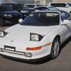 toyota mr2 1992 23011108 image 1