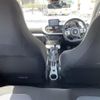 renault twingo 2017 -RENAULT--Renault Twingo DBA-AHH4B--VF1AHB22AG0746121---RENAULT--Renault Twingo DBA-AHH4B--VF1AHB22AG0746121- image 24