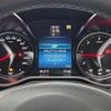 mercedes-benz v-class 2020 -MERCEDES-BENZ--Benz V Class 3DA-447811C--W1V44781323765187---MERCEDES-BENZ--Benz V Class 3DA-447811C--W1V44781323765187- image 23
