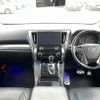 toyota alphard 2017 -TOYOTA--Alphard DBA-AGH30W--AGH30-0137315---TOYOTA--Alphard DBA-AGH30W--AGH30-0137315- image 11