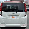 toyota roomy 2019 -TOYOTA--Roomy DBA-M900A--M900A-0384185---TOYOTA--Roomy DBA-M900A--M900A-0384185- image 14
