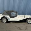 mitsuoka mitsuoka-others 1989 quick_quick_FUMEI_1142208080 image 6