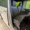 honda n-box 2024 CFJ1757080 image 8
